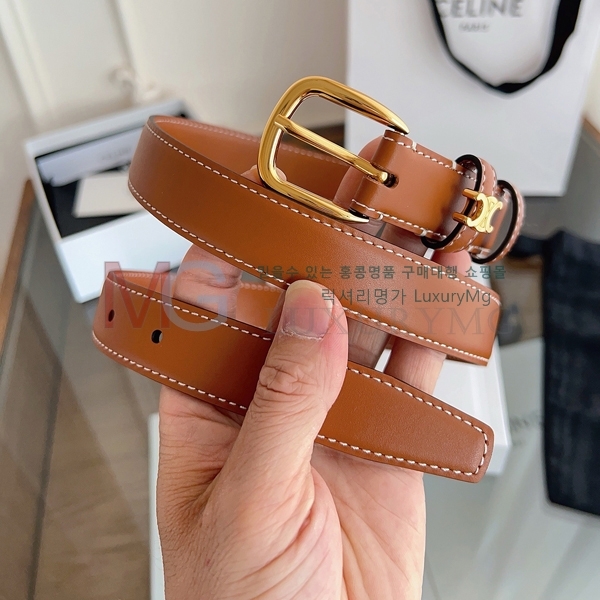 ���� ������ ��Ʈ CEI3712439-2 ��2.5cm