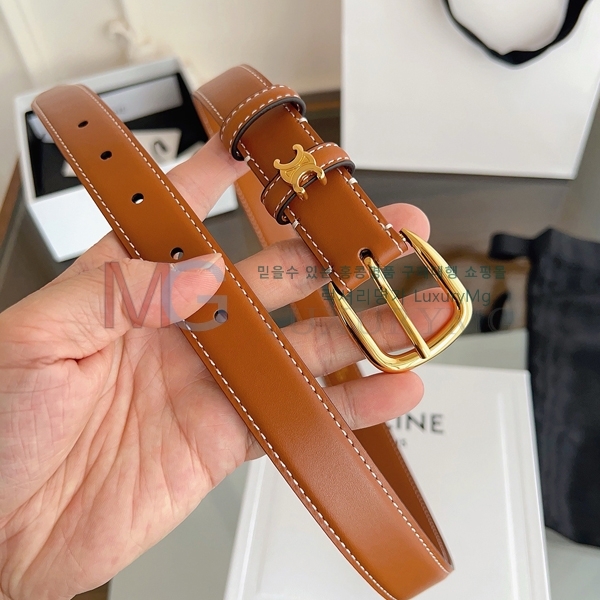 ���� ������ ��Ʈ CEI3712439-2 ��2.5cm
