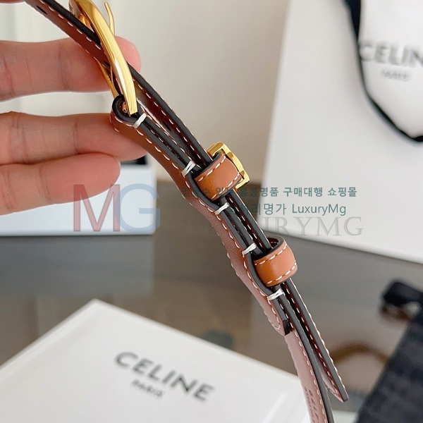 ���� ������ ��Ʈ CE3712409-1 ��2.5cm