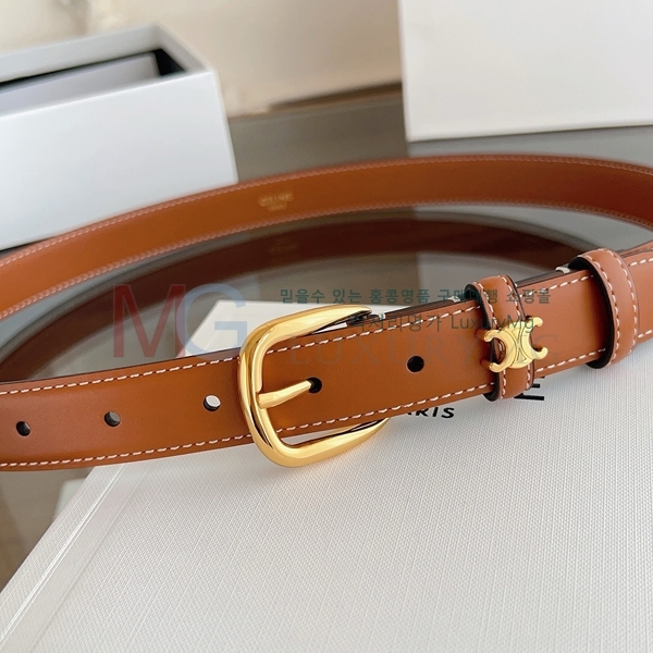 ���� ������ ��Ʈ CEI3712439-2 ��2.5cm