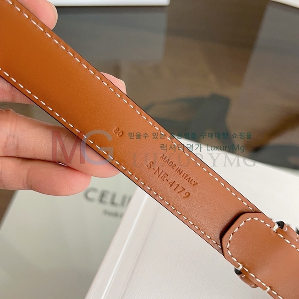 ���� ������ ��Ʈ CEI3712439-2 ��2.5cm