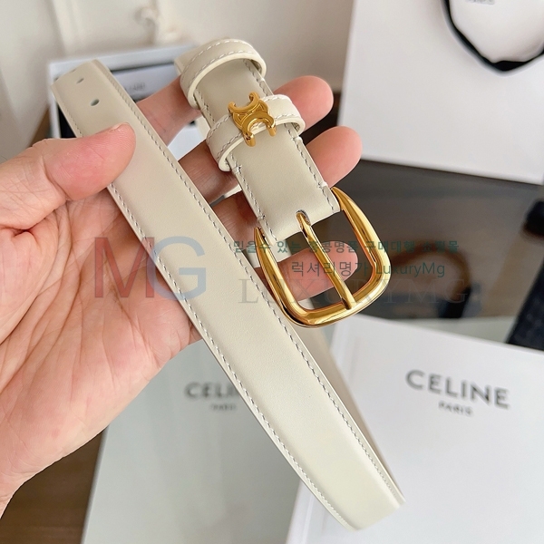 ���� ������ ��Ʈ CEI3712439-1 ��2.5cm