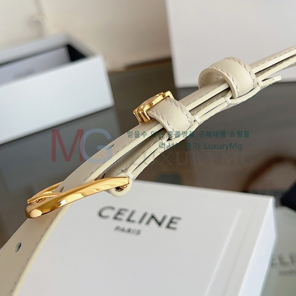 ���� ������ ��Ʈ CEI3712439-1 ��2.5cm