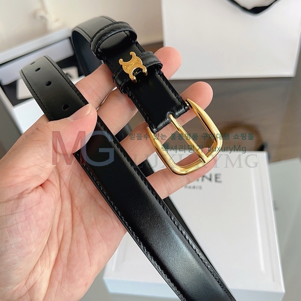 ���� ������ ��Ʈ CE3712409-3 ��2.5cm