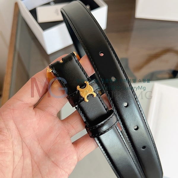 ���� ������ ��Ʈ CE3712409-3 ��2.5cm