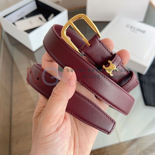 ���� ������ ��Ʈ CE3712409-4 ��2.5cm