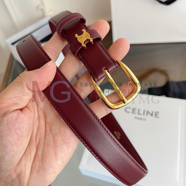 ���� ������ ��Ʈ CE3712409-4 ��2.5cm