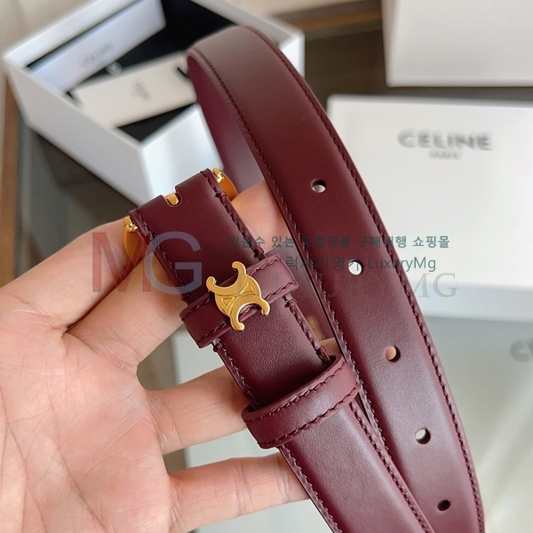 ���� ������ ��Ʈ CE3712409-4 ��2.5cm