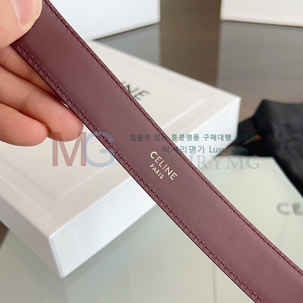���� ������ ��Ʈ CE3712409-4 ��2.5cm