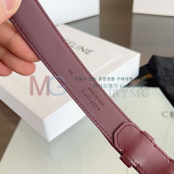 ���� ������ ��Ʈ CE3712409-4 ��2.5cm