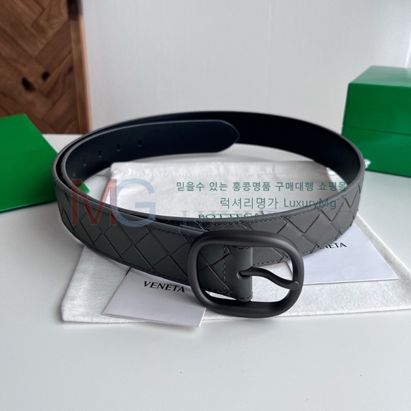 ���� ���װ�����Ÿ ��Ʈ BV3712414-1 ��3.5cm