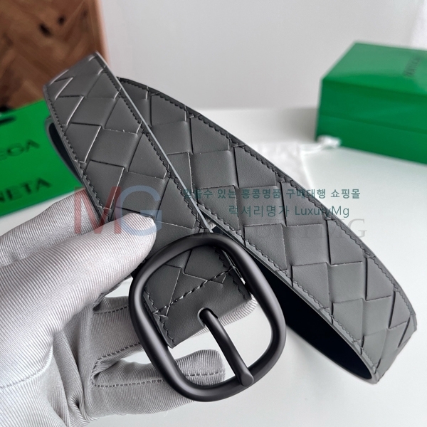 ���� ���װ�����Ÿ ��Ʈ BV3712414-1 ��3.5cm