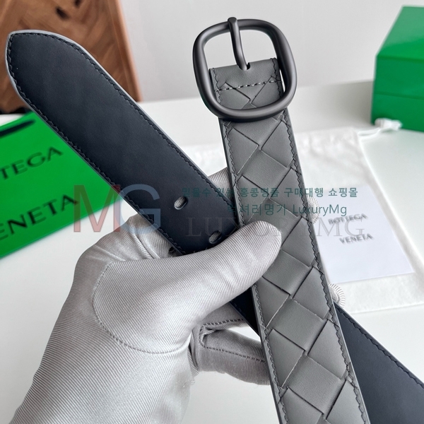 ���� ���װ�����Ÿ ��Ʈ BV3712414-1 ��3.5cm