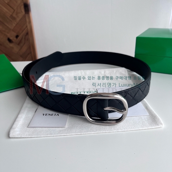 ���� ���װ�����Ÿ ��Ʈ BV3712414-2 ��3.5cm