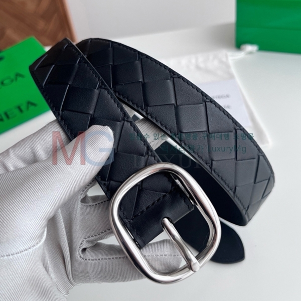 ���� ���װ�����Ÿ ��Ʈ BV3712414-2 ��3.5cm