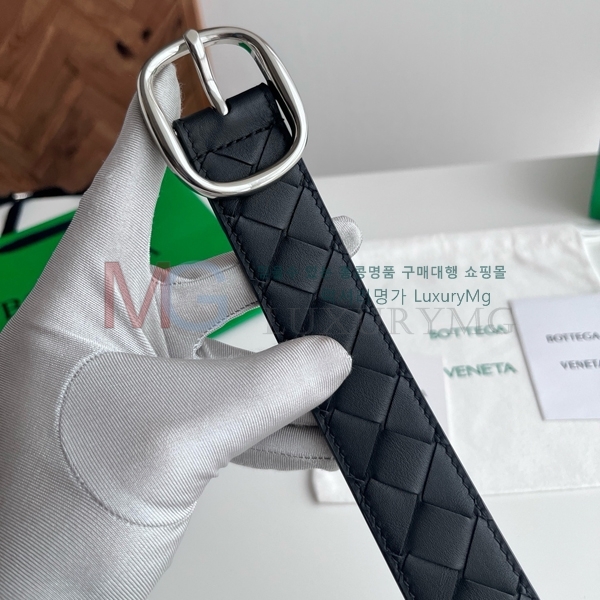 ���� ���װ�����Ÿ ��Ʈ BV3712414-2 ��3.5cm