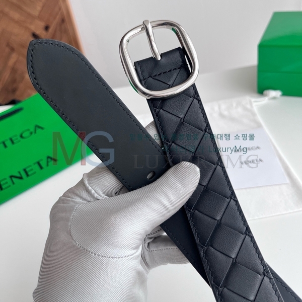 ���� ���װ�����Ÿ ��Ʈ BV3712414-2 ��3.5cm