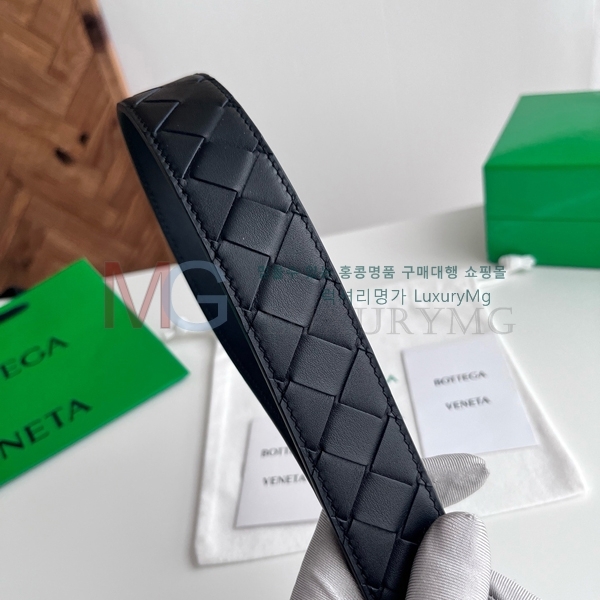 ���� ���װ�����Ÿ ��Ʈ BV3712414-2 ��3.5cm