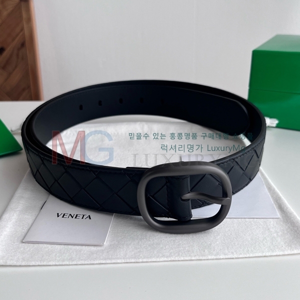 ���� ���װ�����Ÿ ��Ʈ BV3712414-3 ��3.5cm