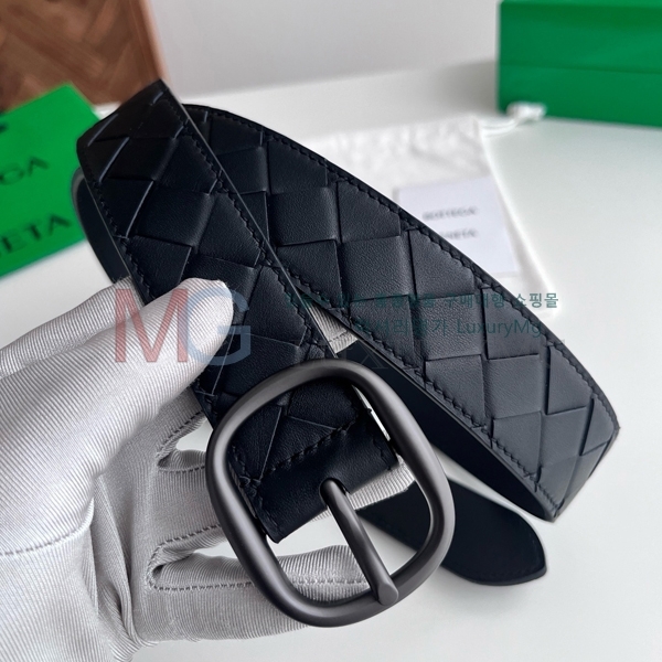 ���� ���װ�����Ÿ ��Ʈ BV3712414-3 ��3.5cm