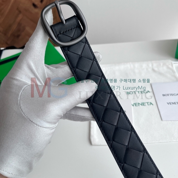 ���� ���װ�����Ÿ ��Ʈ BV3712414-3 ��3.5cm