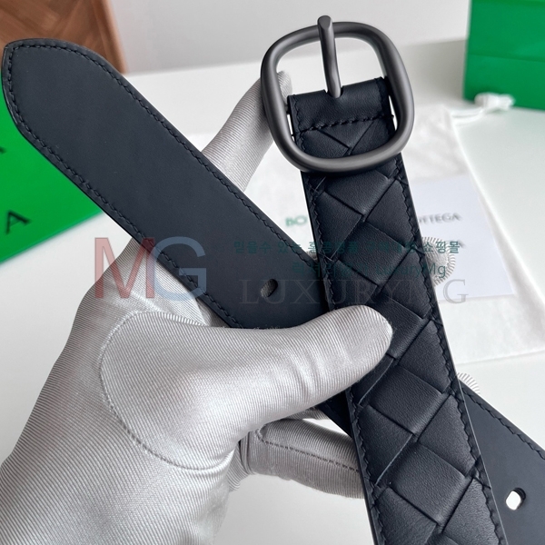 ���� ���װ�����Ÿ ��Ʈ BV3712414-3 ��3.5cm