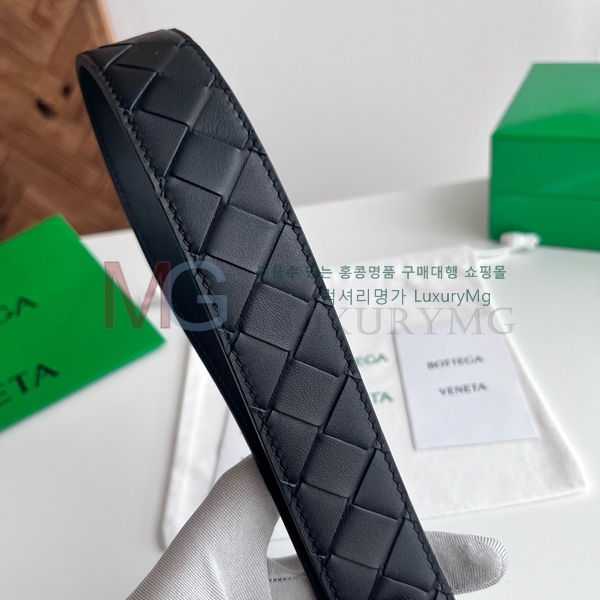 ���� ���װ�����Ÿ ��Ʈ BV3712414-3 ��3.5cm