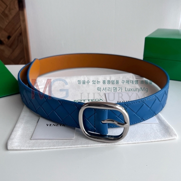 ���� ���װ�����Ÿ ��Ʈ BV3712414-4 ��3.5cm