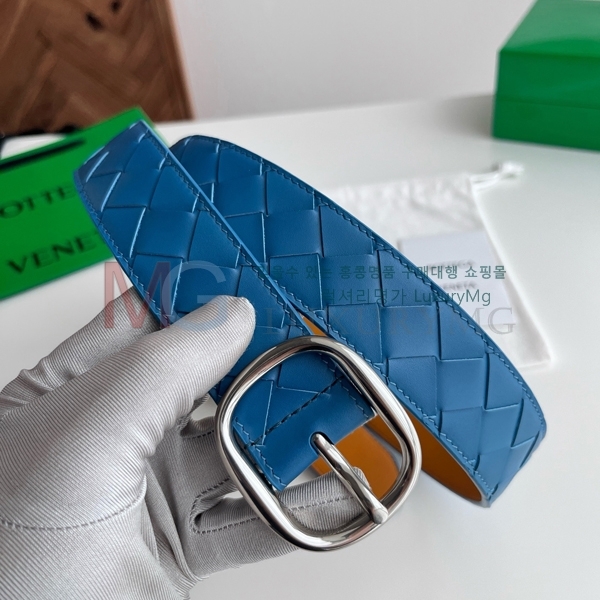 ���� ���װ�����Ÿ ��Ʈ BV3712414-4 ��3.5cm