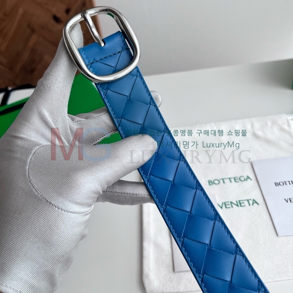 ���� ���װ�����Ÿ ��Ʈ BV3712414-4 ��3.5cm