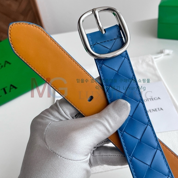 ���� ���װ�����Ÿ ��Ʈ BV3712414-4 ��3.5cm