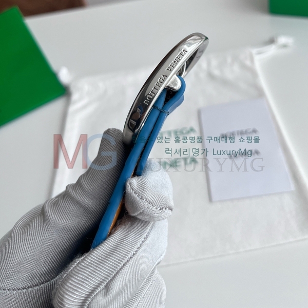 ���� ���װ�����Ÿ ��Ʈ BV3712414-4 ��3.5cm