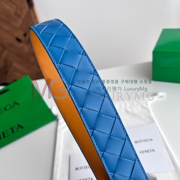 ���� ���װ�����Ÿ ��Ʈ BV3712414-4 ��3.5cm