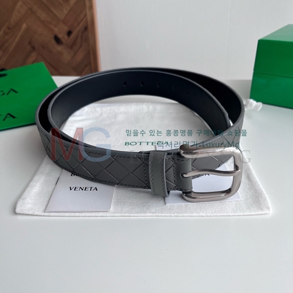 ���� ���װ�����Ÿ ��Ʈ BV3712414-5 ��3.5cm