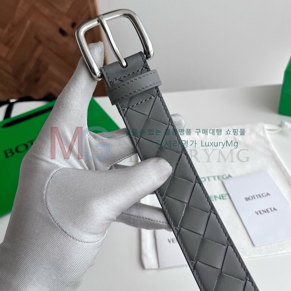���� ���װ�����Ÿ ��Ʈ BV3712414-5 ��3.5cm