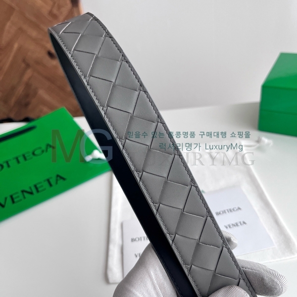 ���� ���װ�����Ÿ ��Ʈ BV3712414-5 ��3.5cm
