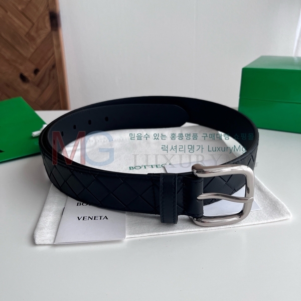 ���� ���װ�����Ÿ ��Ʈ BV3712414-7 ��3.5cm