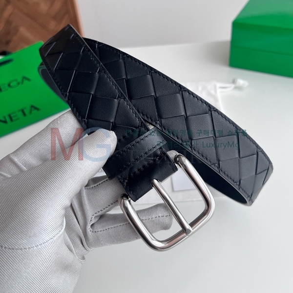 ���� ���װ�����Ÿ ��Ʈ BV3712414-7 ��3.5cm