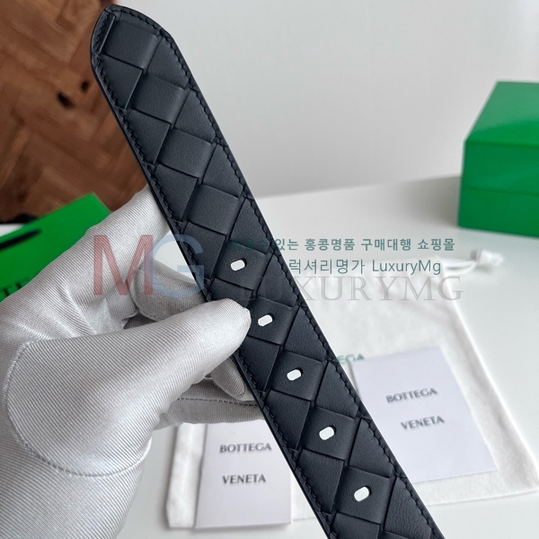 ���� ���װ�����Ÿ ��Ʈ BV3712414-7 ��3.5cm