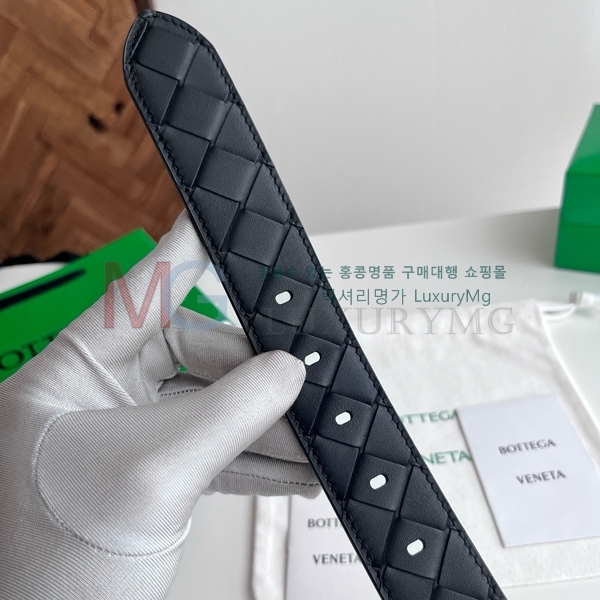���� ���װ�����Ÿ ��Ʈ BV3712414-8 ��3.5cm