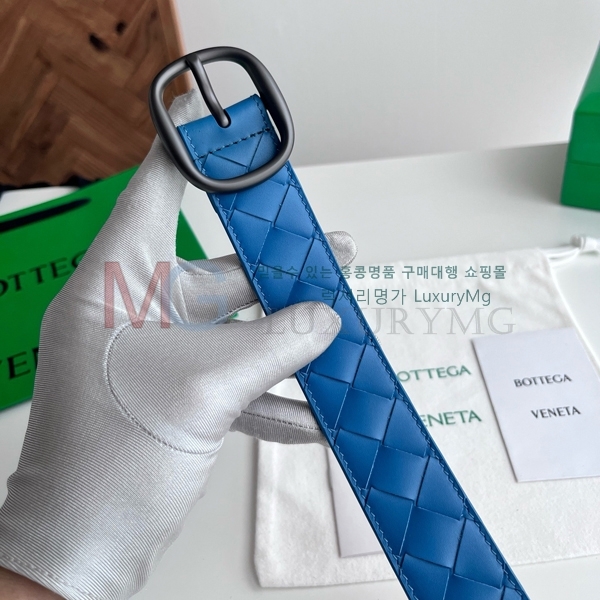 ���� ���װ�����Ÿ ��Ʈ BV3712414-11 ��3.5cm
