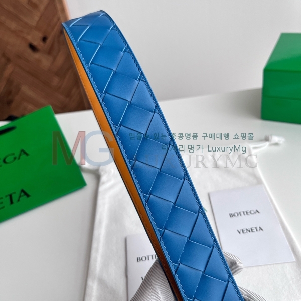 ���� ���װ�����Ÿ ��Ʈ BV3712414-11 ��3.5cm