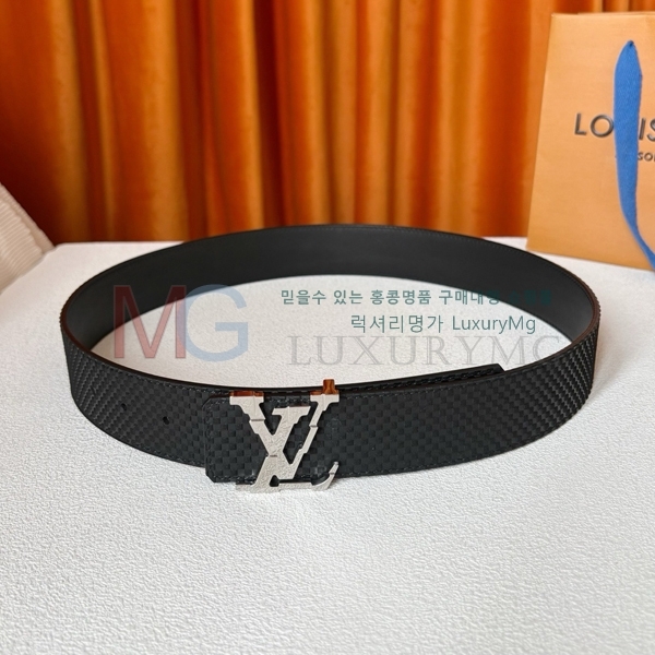 ���� ���̺��� ��Ʈ LV3712435-3 ��4cm