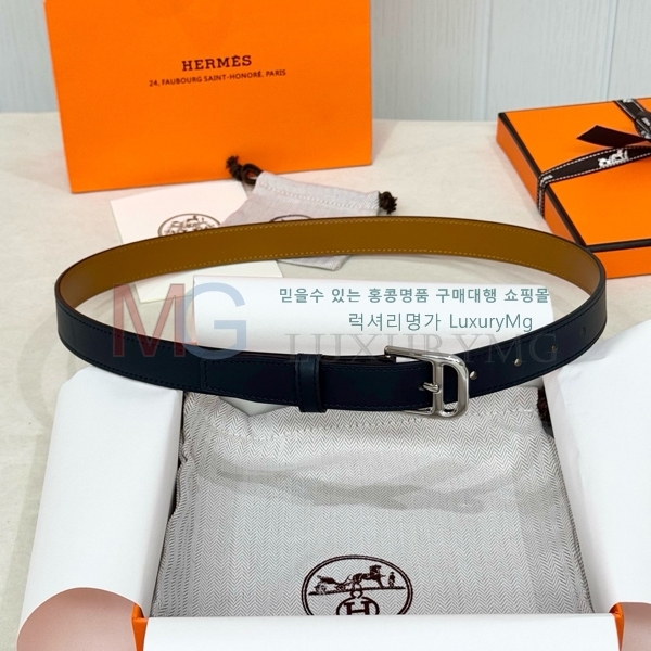 �������� �����޽� ��Ʈ HH3712429-1 ��2.5cm