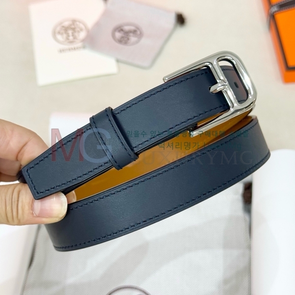 �������� �����޽� ��Ʈ HH3712429-1 ��2.5cm