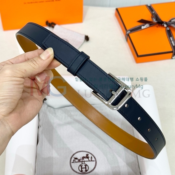 �������� �����޽� ��Ʈ HH3712429-1 ��2.5cm