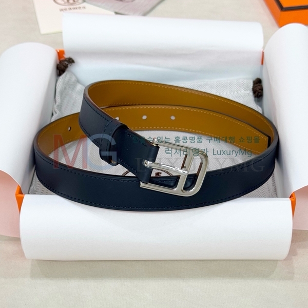 �������� �����޽� ��Ʈ HH3712429-1 ��2.5cm