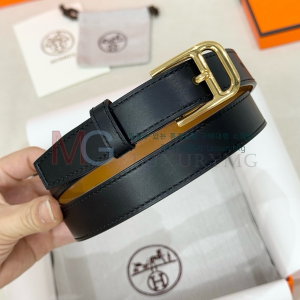 �������� �����޽� ��Ʈ HH3712429-4 ��2.5cm
