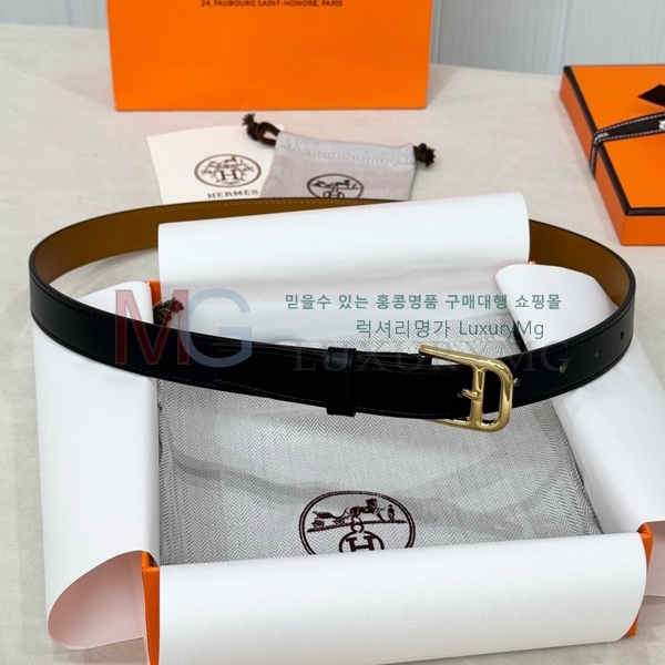 �������� �����޽� ��Ʈ HH3712429-4 ��2.5cm