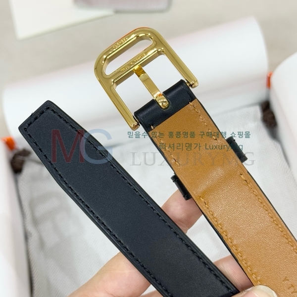 �������� �����޽� ��Ʈ HH3712429-4 ��2.5cm